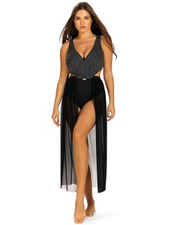 Strój kąpielowy s 1006 li1 lili 1 Self