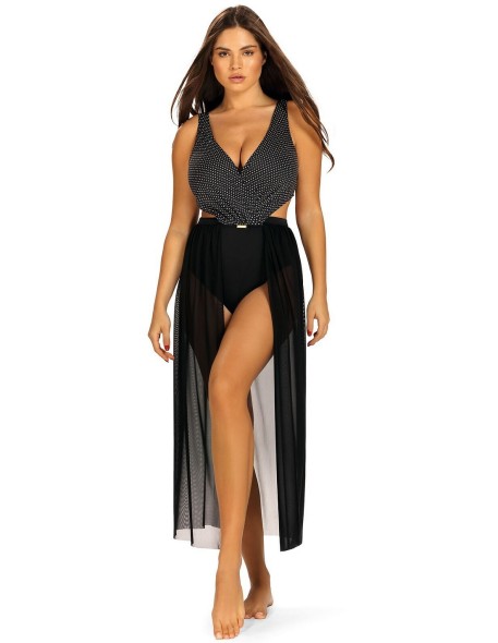 Swimsuit s 1006 li1 lili 1 Self