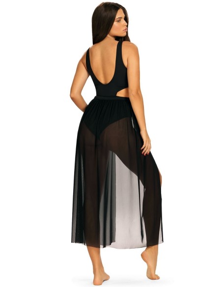 Swimsuit s 1006 li1 lili 1 Self