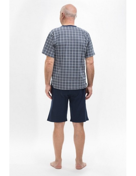 Pajamas michał 400 kr/r m-2xl Martel