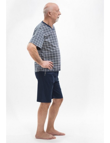 Pajamas michał 400 kr/r m-2xl Martel