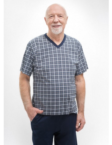 Pajamas michał 400 kr/r m-2xl Martel