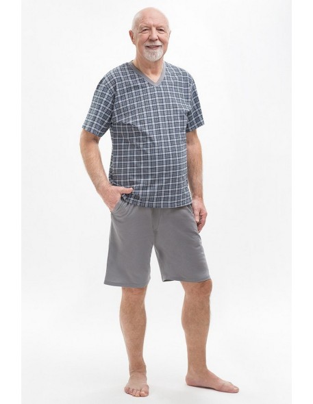 Pajamas michał 400 kr/r m-2xl Martel