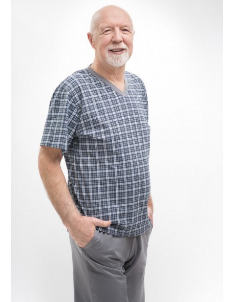 Pajamas michał 400 kr/r m-2xl Martel