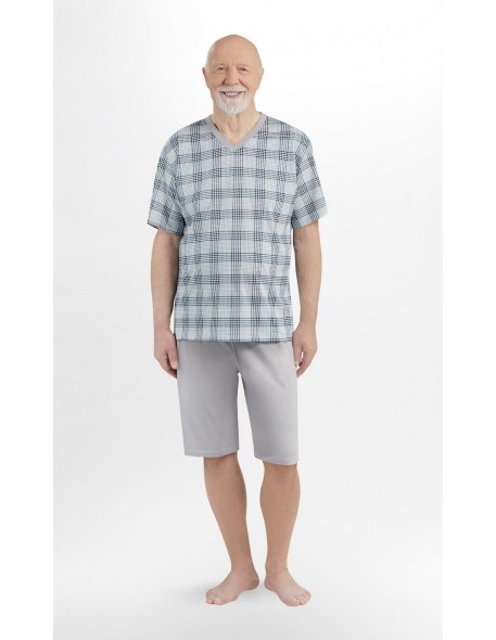 Pajamas michał 400 kr/r m-2xl Martel