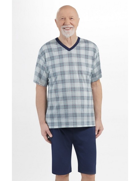 Pajamas michał 400 kr/r m-2xl Martel