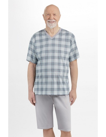 Pajamas michał 400 kr/r m-2xl Martel