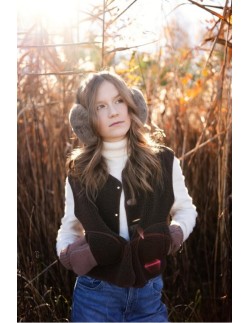 Nauszniki 25239 Art Of Polo