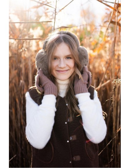 Nauszniki 25239 Art Of Polo