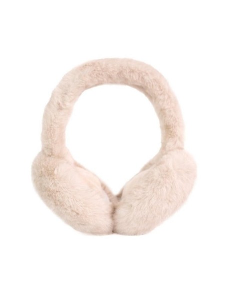 Nauszniki 25239 Art Of Polo