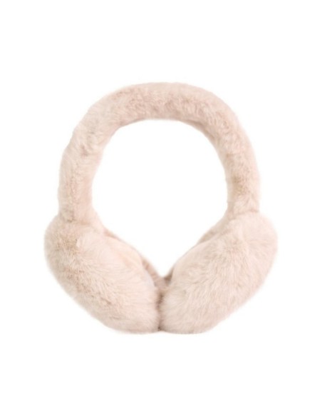 Nauszniki 25239 Art Of Polo