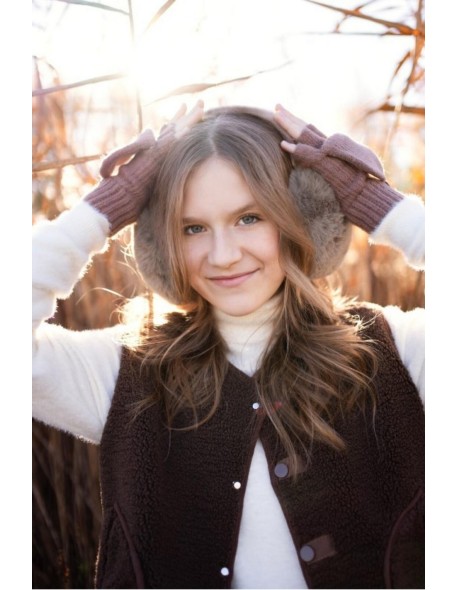 Nauszniki 25239 Art Of Polo