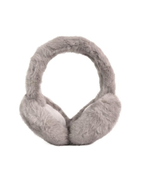 Nauszniki 25239 Art Of Polo