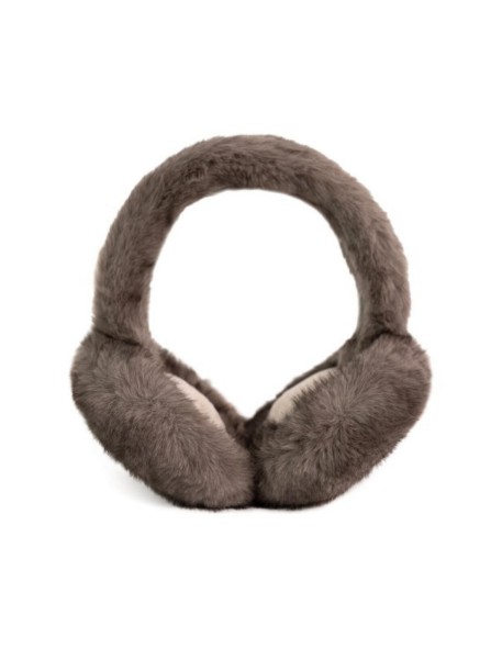 Nauszniki 25239 Art Of Polo