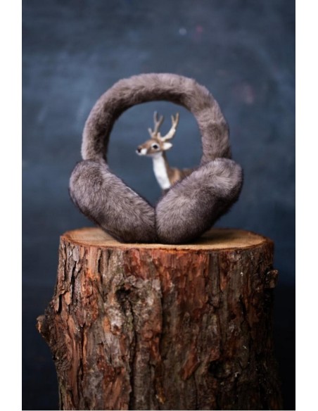 Nauszniki 25239 Art Of Polo