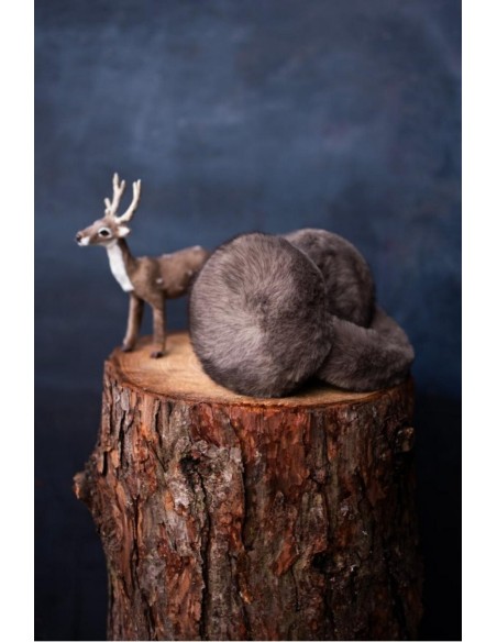 Nauszniki 25239 Art Of Polo