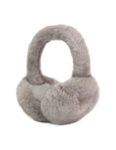 Nauszniki 25239 Art Of Polo