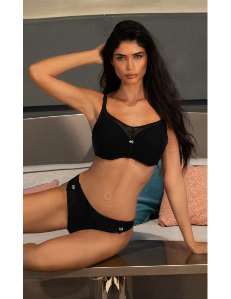 Swimsuit s 940 v1sl6 silke 6 Self