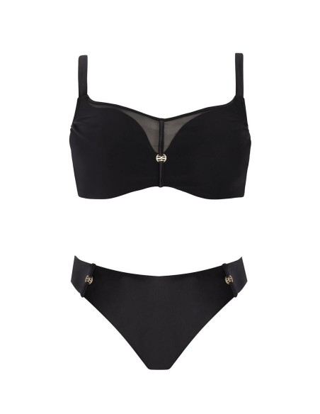 Swimsuit s 940 v1sl6 silke 6 Self