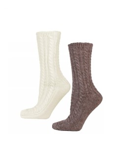 Skarpety csw 1000-002 35-41 Moraj