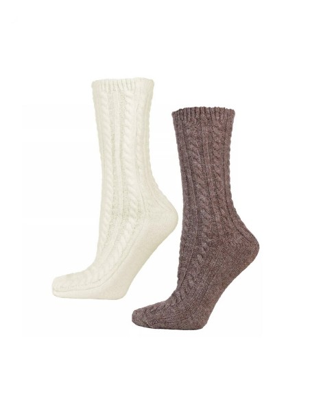 Socks csw 1000-002 35-41 Moraj