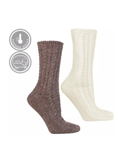 Skarpety csw 1000-002 35-41 Moraj 2