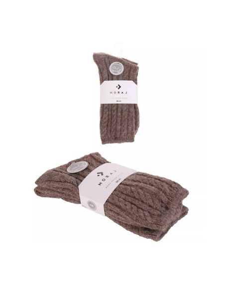 Skarpety csw 1000-002 35-41 Moraj