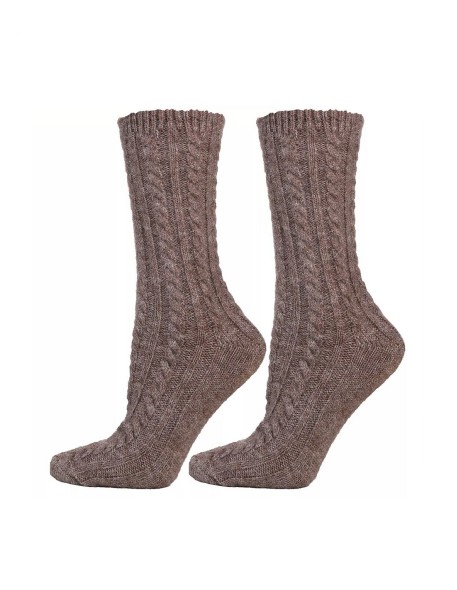 Socks csw 1000-002 35-41 Moraj