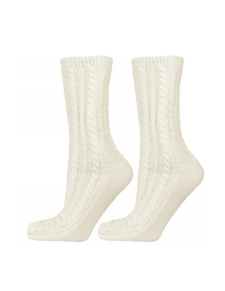 Skarpety csw 1000-002 35-41 Moraj