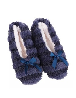 Kapcie cdc800-027 35-41 Moraj 2