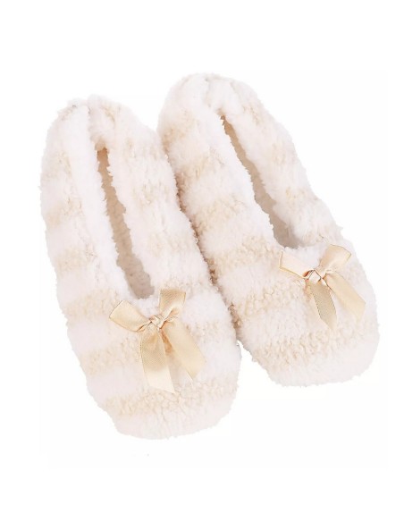 Kapcie cdc800-027 35-41 Moraj