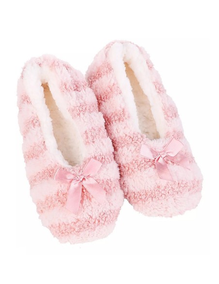 Kapcie cdc800-027 35-41 Moraj