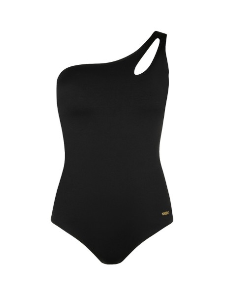 Strój kąpielowy s 8030 v4bza 11 ibiza 11 Self