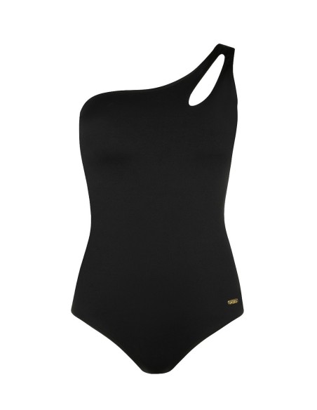 Strój kąpielowy s 8030 v4bza 11 ibiza 11 Self