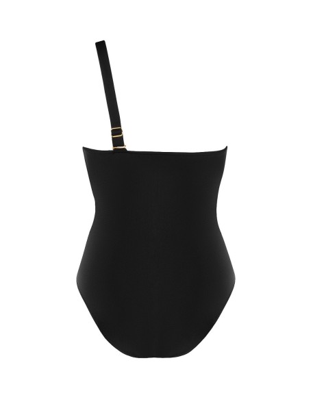 Strój kąpielowy s 8030 v4bza 11 ibiza 11 Self