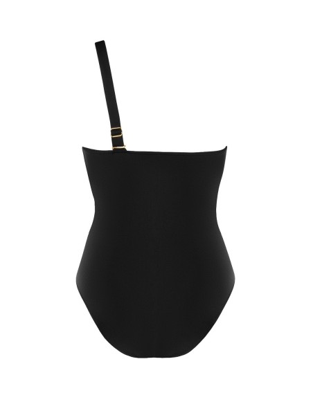 Strój kąpielowy s 8030 v4bza 11 ibiza 11 Self