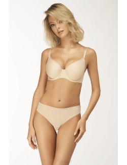 Bra full cup wendy Unikat