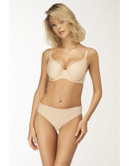 Bra full cup wendy Unikat