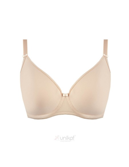 Bra full cup wendy Unikat