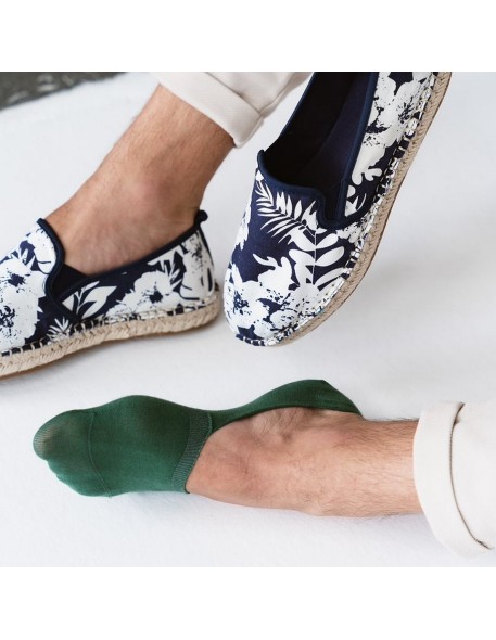 Mokasynki art.058 41-46 męskie Steven