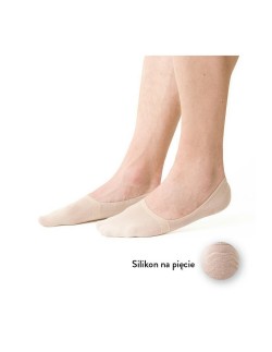 Mokasynki art.058 41-46 men's Steven 2