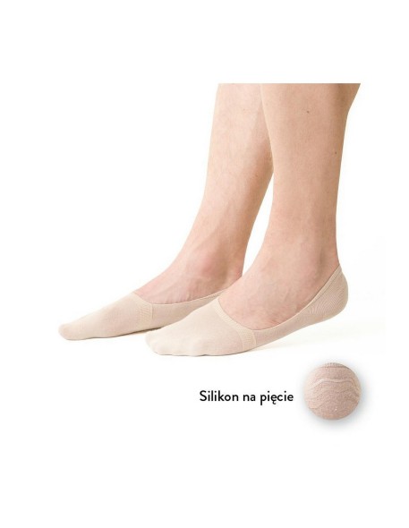 Mokasynki art.058 41-46 men's Steven