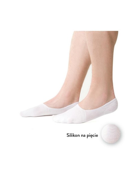 Mokasynki art.058 41-46 men's Steven