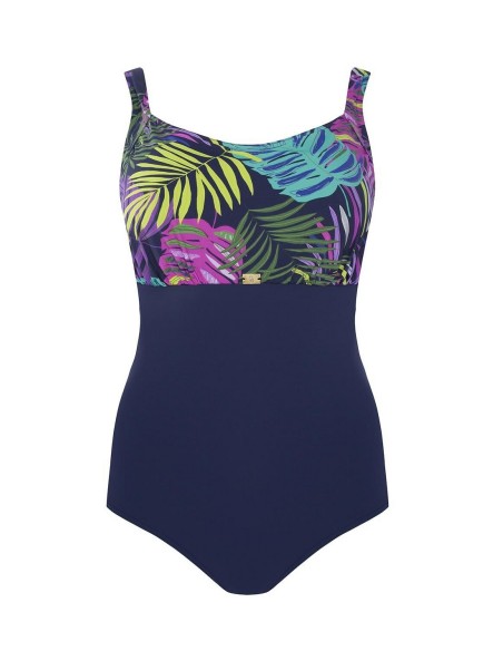 Swimsuit s 687 v1li4 limassol 4 Self