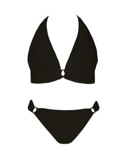 Strój kąpielowy s 556 pm3 panama 3 Self