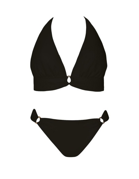 Strój kąpielowy s 556 pm3 panama 3 Self