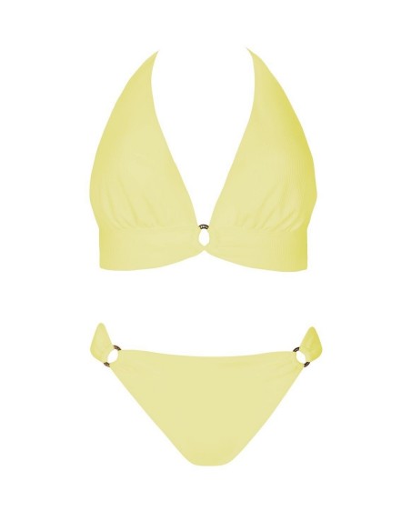 Strój kąpielowy s 556 pm3 panama 3 Self