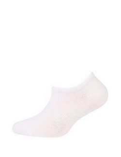 Stopki w81.0s0 be active damskie gładkie 36-41 Wola