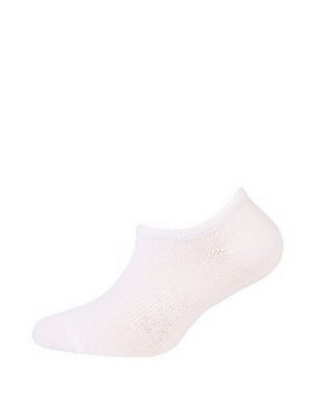 Footers w81.0s0 be active women's smooth 36-41...