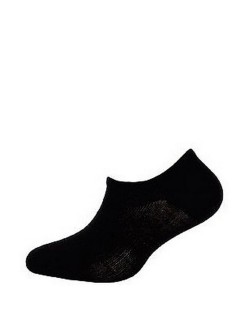 Stopki w81.0s0 be active damskie gładkie 36-41 Wola 2